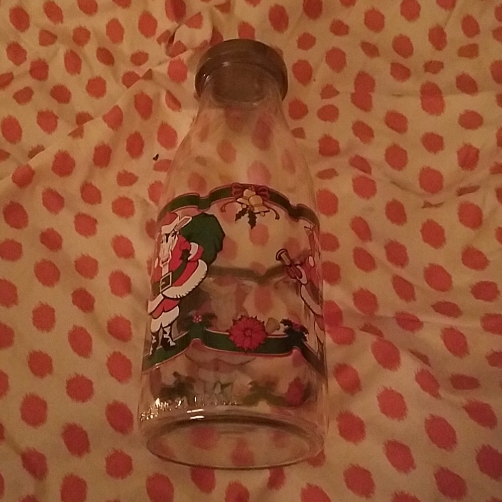 Jars - Picture 2 of 3